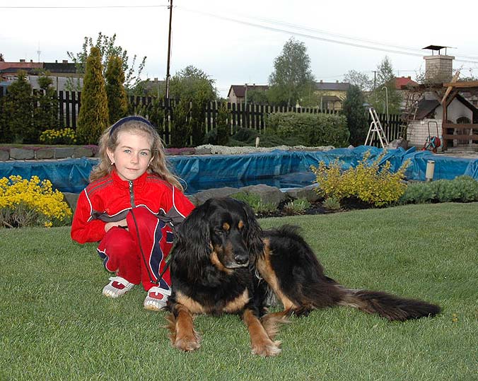 Bianka