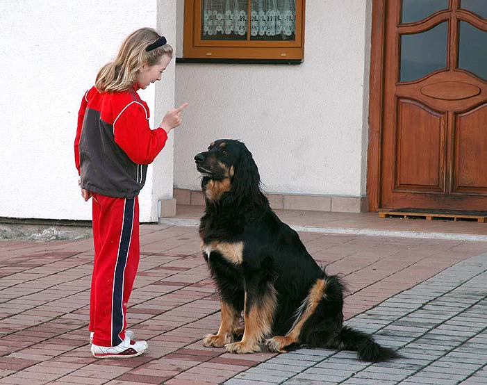Bianka