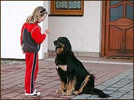 Bianka